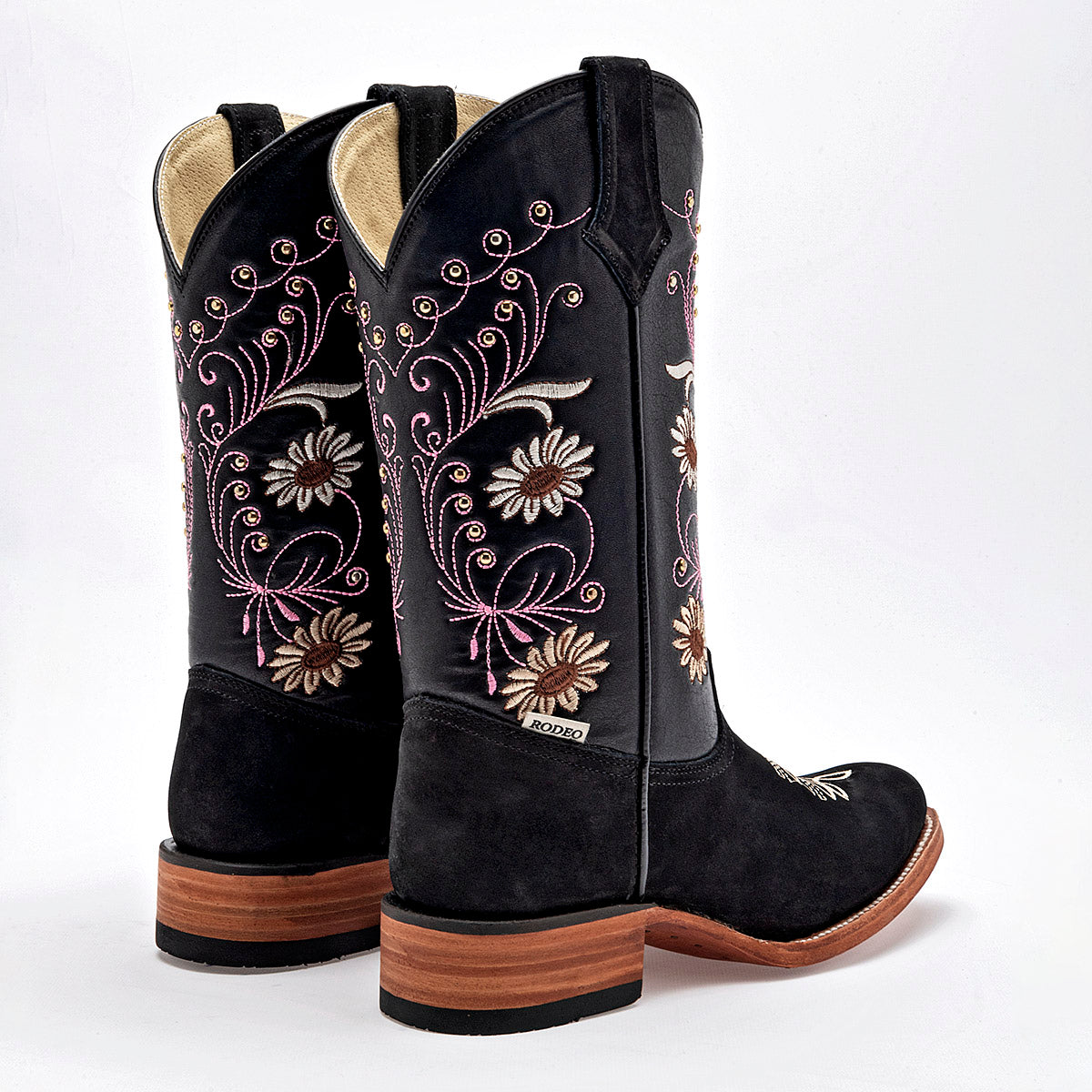 Pakar.com | Tienda online | Calzado Escolar | Bota Arco para mujer | Regreso a clases | Vacaciones de Verano