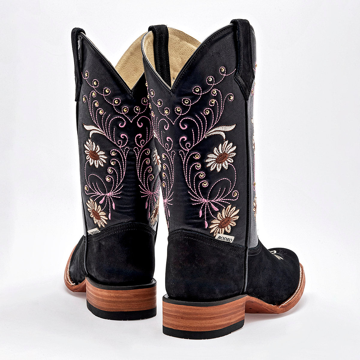 Pakar.com | Tienda online | Calzado Escolar | Bota Arco para mujer | Regreso a clases | Vacaciones de Verano