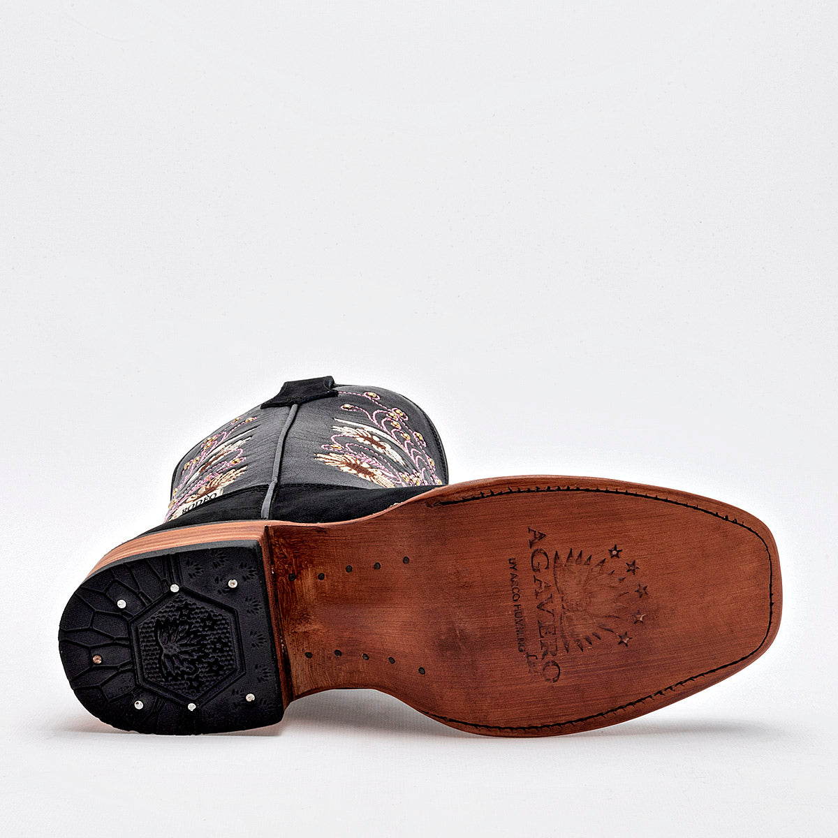 Pakar.com | Tienda online | Calzado Escolar | Bota Arco para mujer | Regreso a clases | Vacaciones de Verano