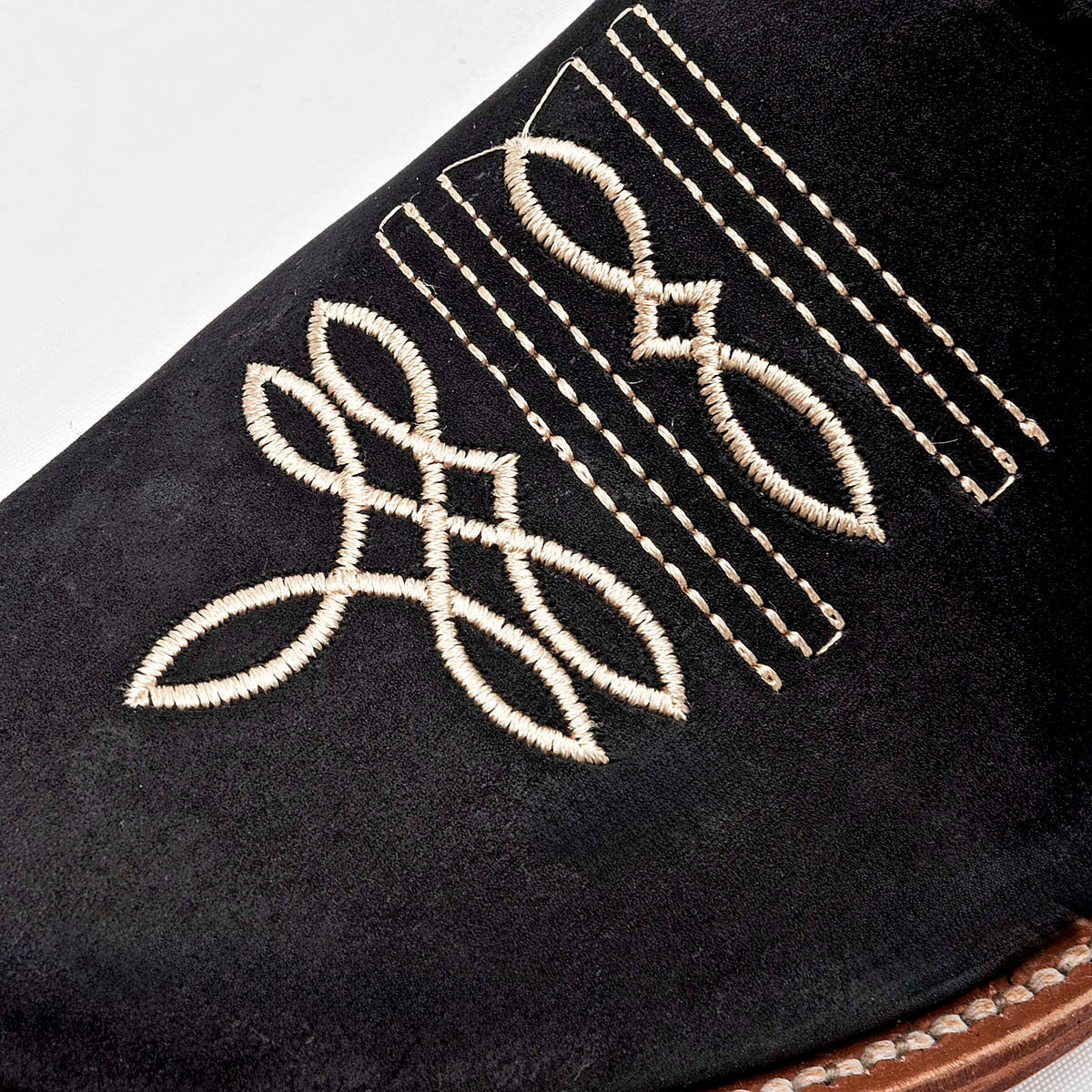 Pakar.com | Tienda online | Calzado Escolar | Bota Arco para mujer | Regreso a clases | Vacaciones de Verano