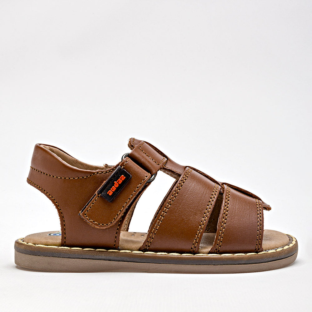 Pakar.com | Tienda online - Sandalia para Niño preescolar Audaz - Envío gratis desde $500