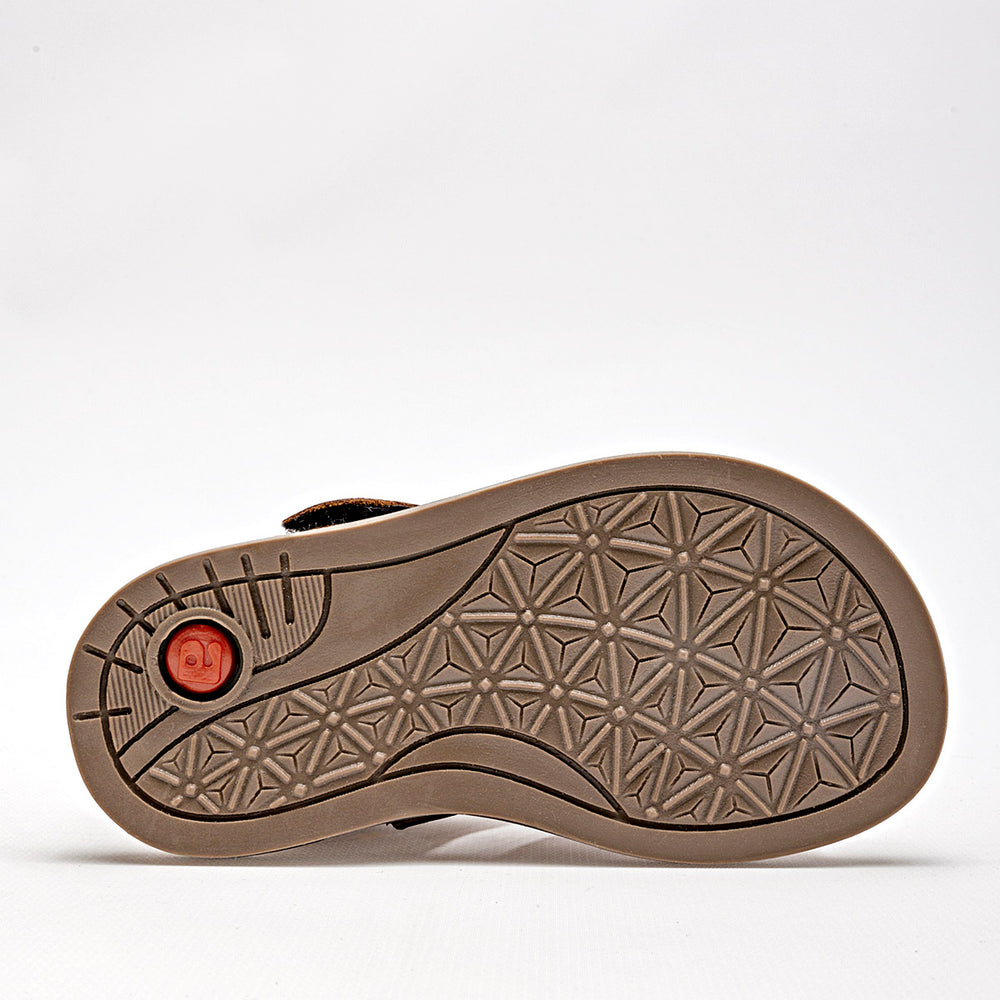 Pakar.com | Tienda online - Sandalia para Niño preescolar Audaz - Envío gratis desde $500