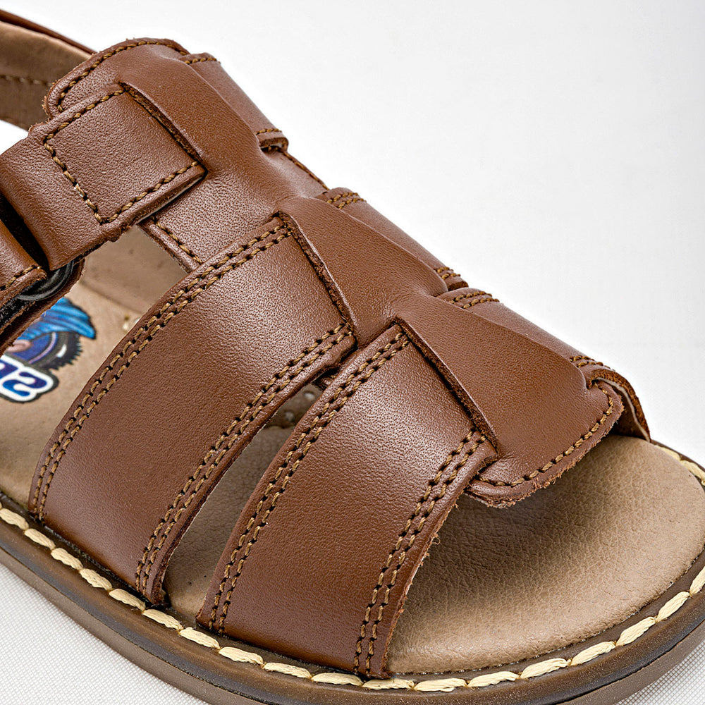 Pakar.com | Tienda online - Sandalia para Niño preescolar Audaz - Envío gratis desde $500