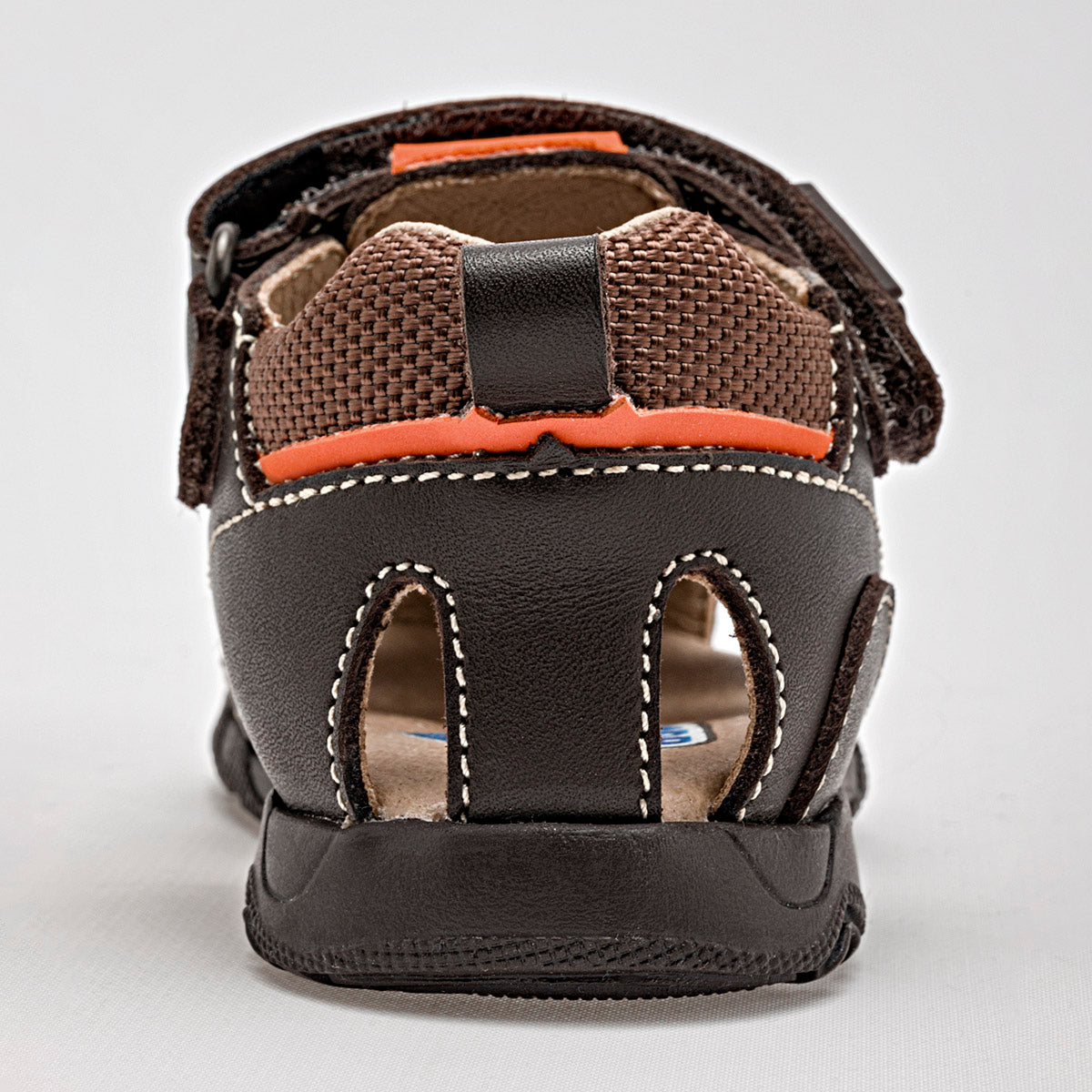 Pakar.com | Tienda online - Sandalia para bebé Niño Audaz - Envío gratis desde $500