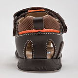 Pakar.com | Tienda online - Sandalia para bebé Niño Audaz - Envío gratis desde $500