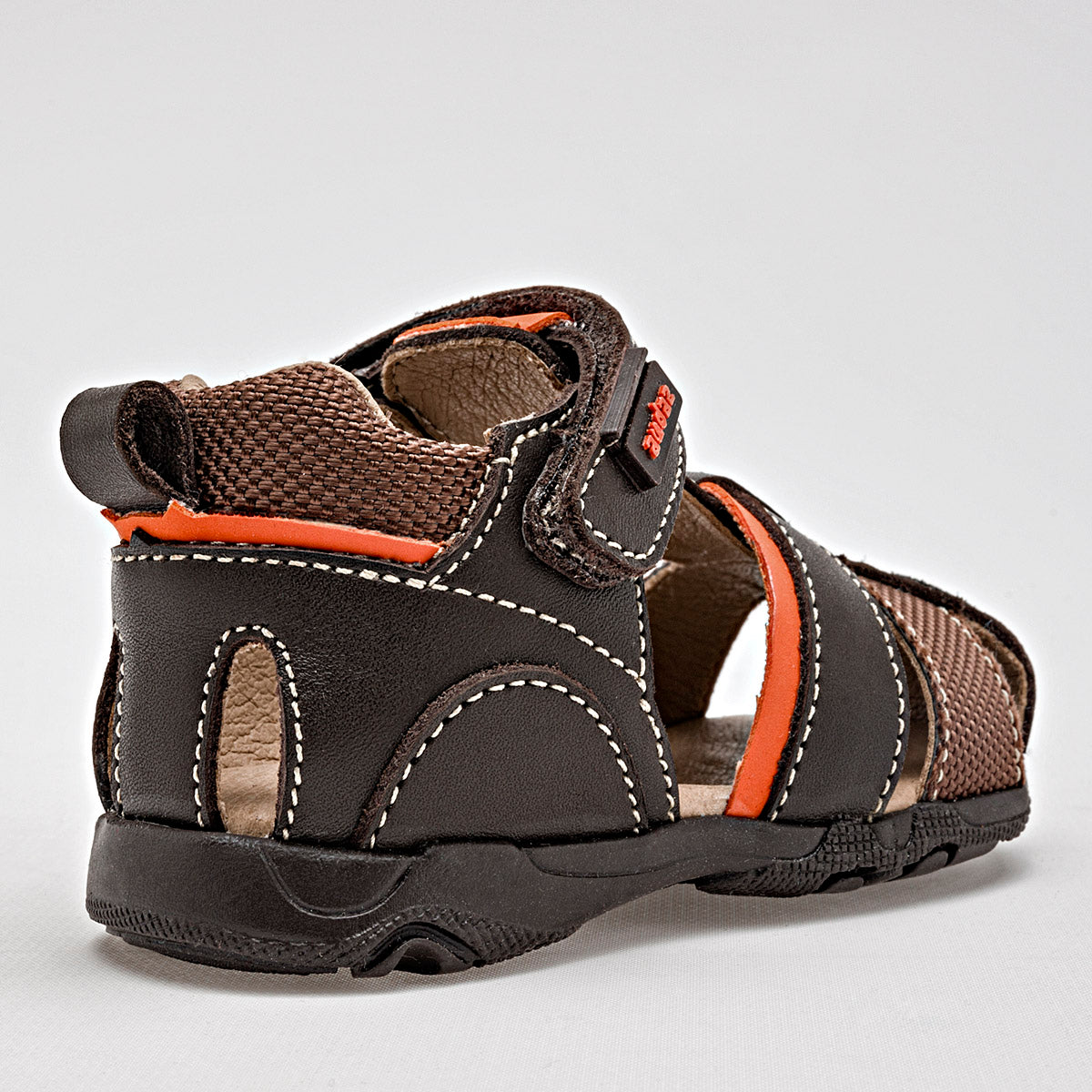 Pakar.com | Tienda online - Sandalia para bebé Niño Audaz - Envío gratis desde $500