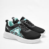 Pakar.com | Tienda online - Tenis urbano para mujer Avans-B - Envío gratis desde $500