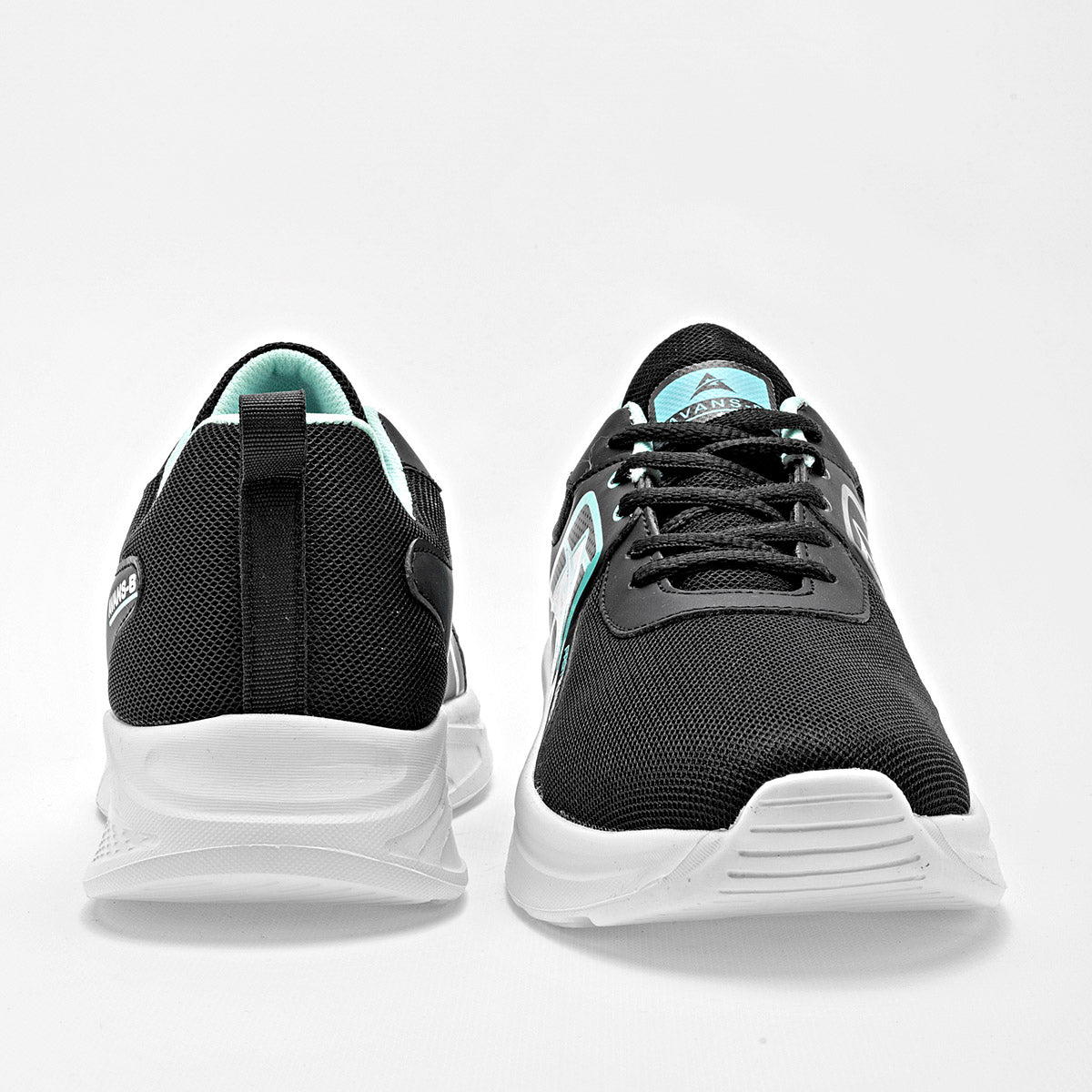 Pakar.com | Tienda online - Tenis urbano para mujer Avans-B - Envío gratis desde $500