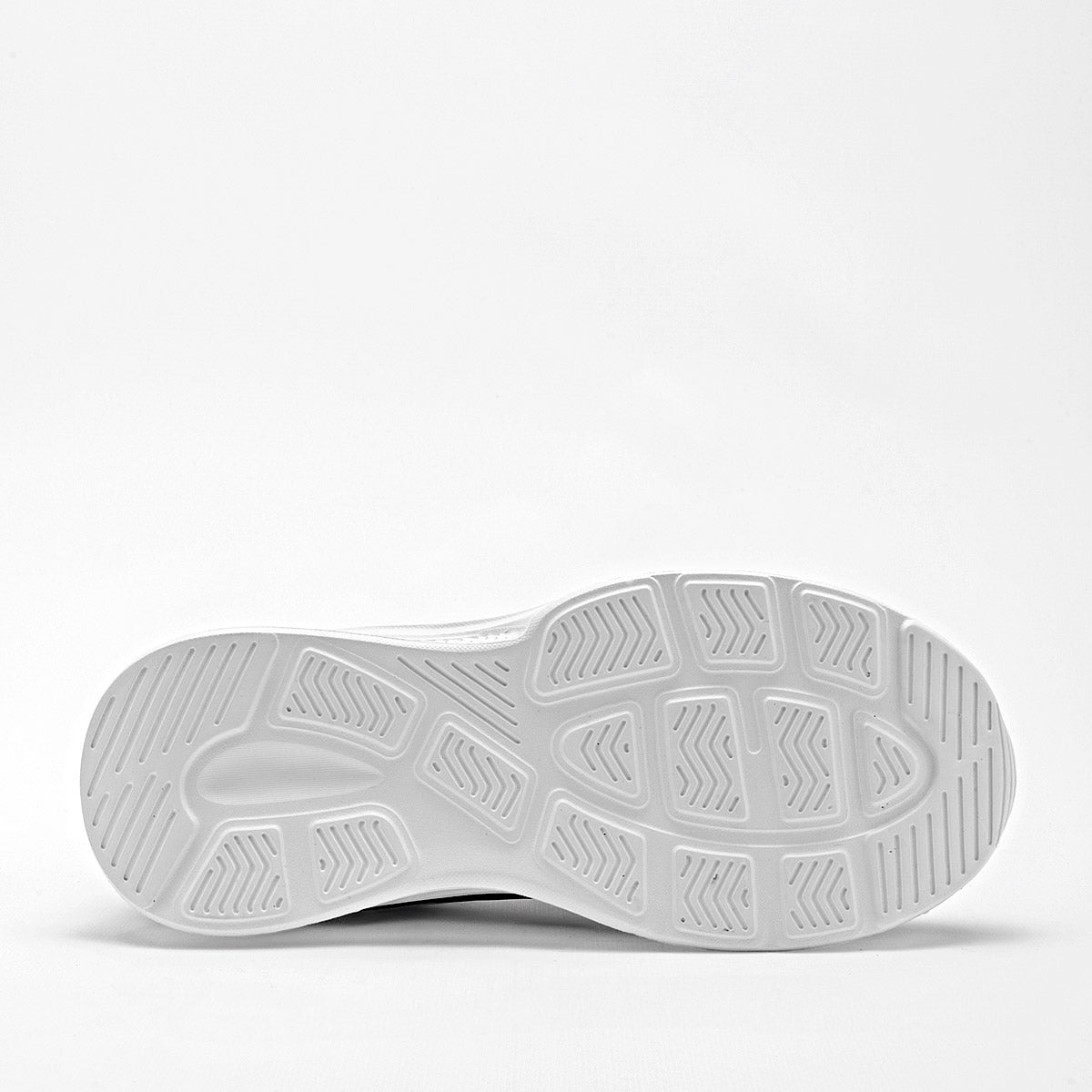 Pakar.com | Tienda online - Tenis urbano para mujer Avans-B - Envío gratis desde $500