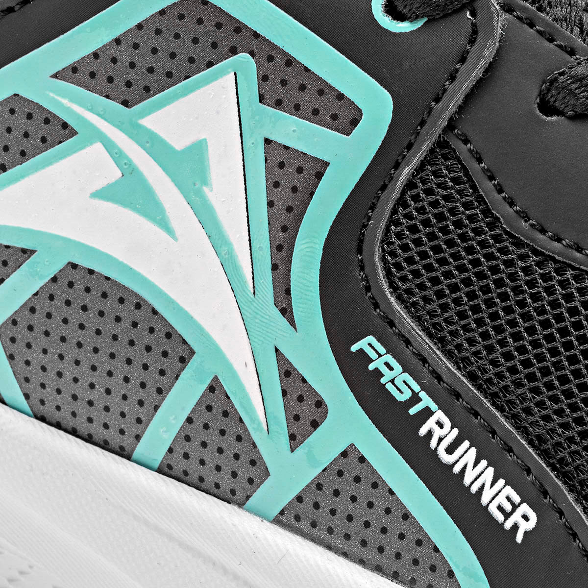 Pakar.com | Tienda online - Tenis urbano para mujer Avans-B - Envío gratis desde $500