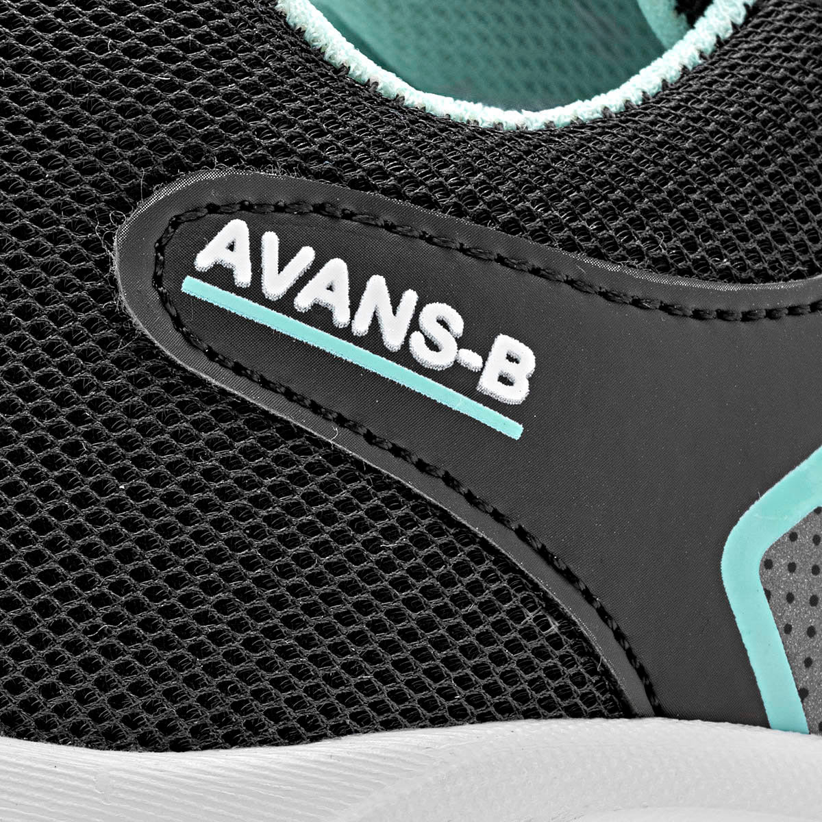 Pakar.com | Tienda online - Tenis urbano para mujer Avans-B - Envío gratis desde $500