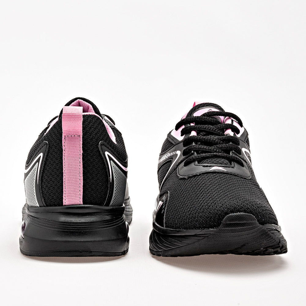 Pakar.com | Tienda online - Tenis urbano para mujer Avans-B - Envío gratis desde $500