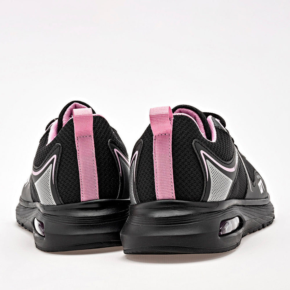 Pakar.com | Tienda online - Tenis urbano para mujer Avans-B - Envío gratis desde $500