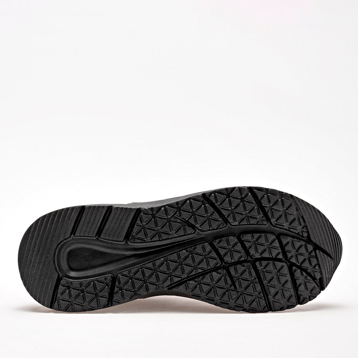 Pakar.com | Tienda online - Tenis urbano para mujer Avans-B - Envío gratis desde $500