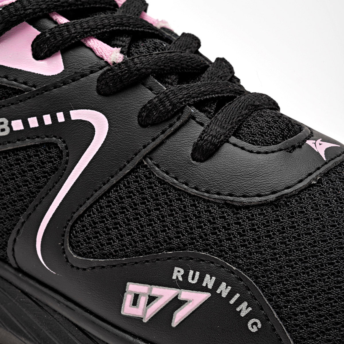 Pakar.com | Tienda online - Tenis urbano para mujer Avans-B - Envío gratis desde $500