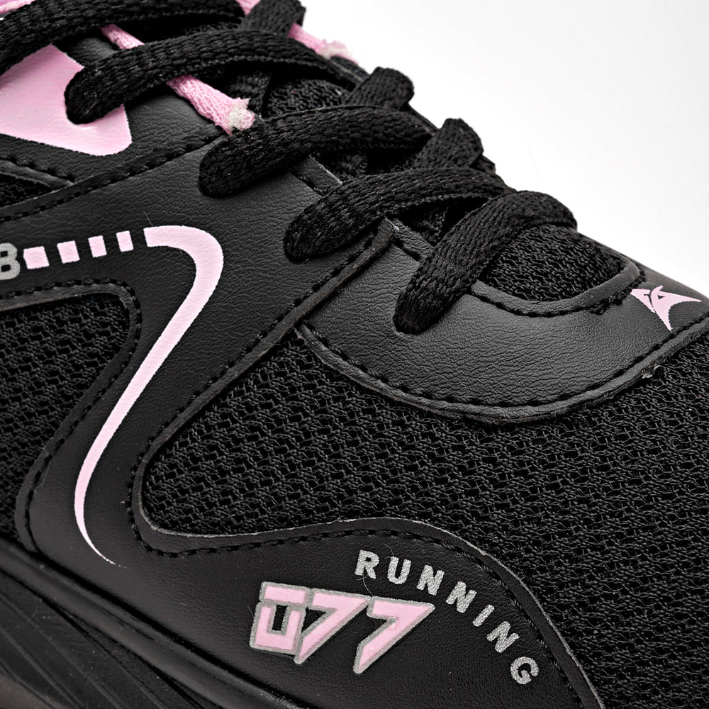 Pakar.com | Tienda online - Tenis urbano para mujer Avans-B - Envío gratis desde $500