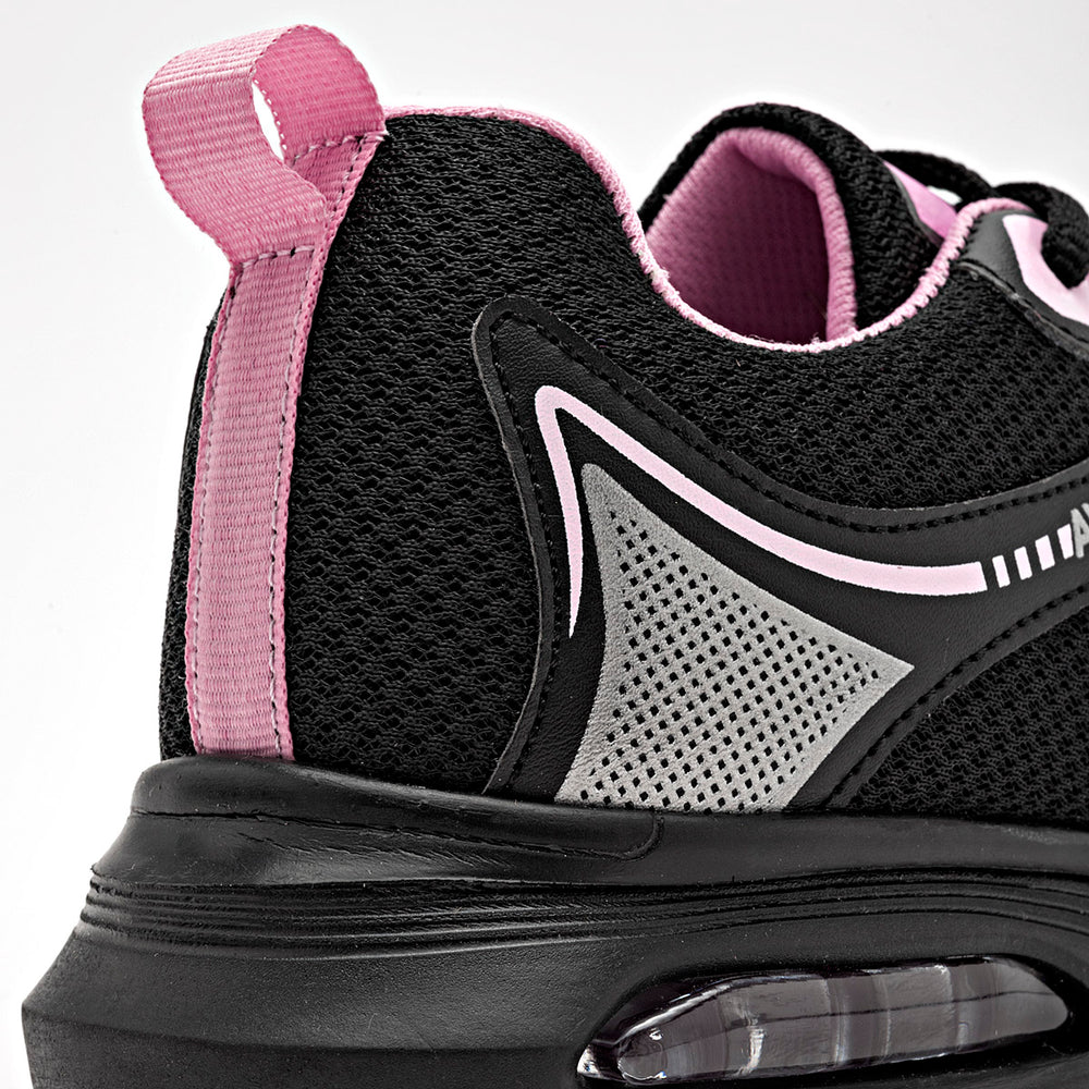 Pakar.com | Tienda online - Tenis urbano para mujer Avans-B - Envío gratis desde $500