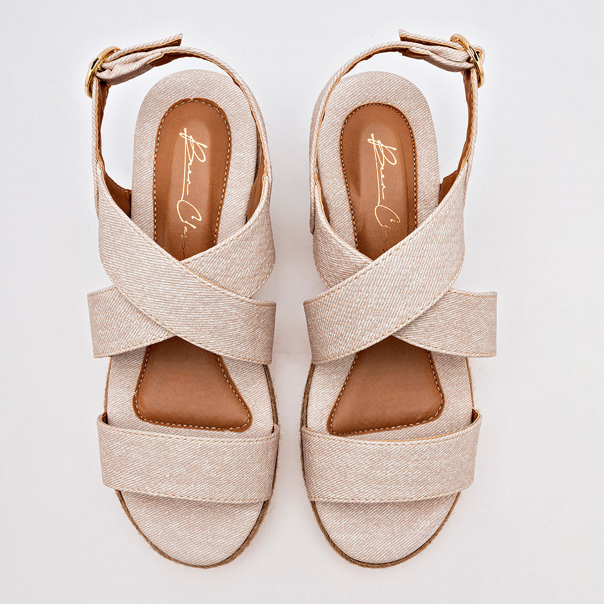 Pakar.com | Tienda online - Sandalia para mujer Been Class - Envío gratis desde $500