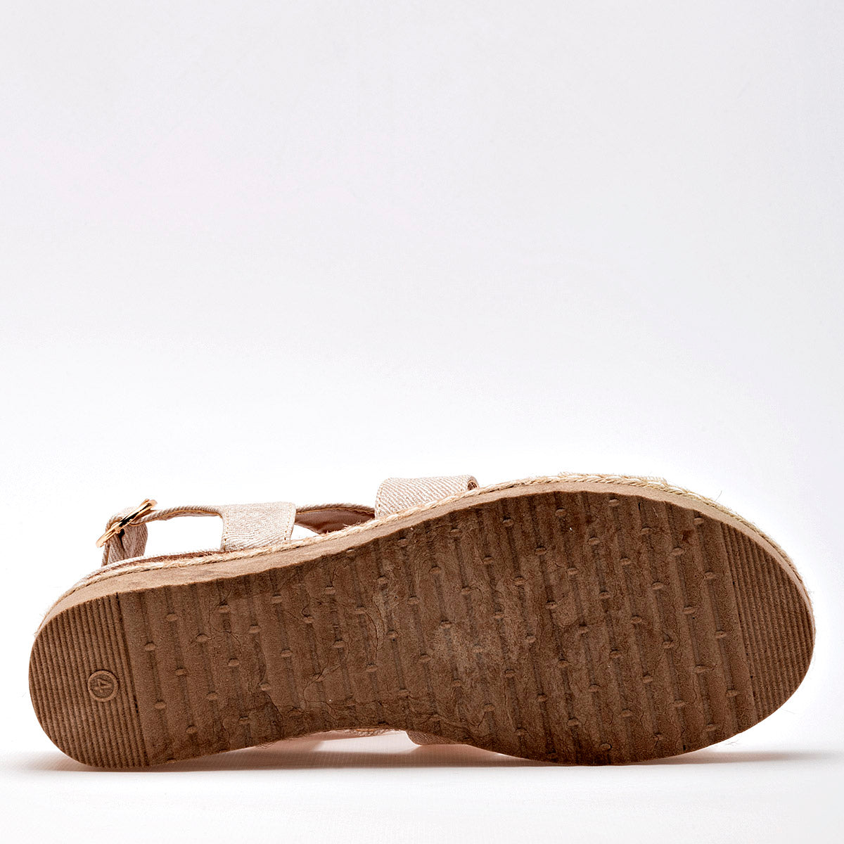 Pakar.com | Tienda online - Sandalia para mujer Been Class - Envío gratis desde $500
