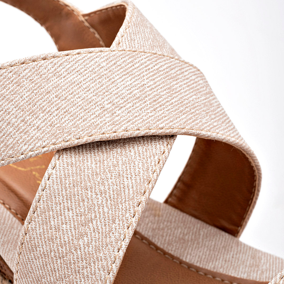 Pakar.com | Tienda online - Sandalia para mujer Been Class - Envío gratis desde $500