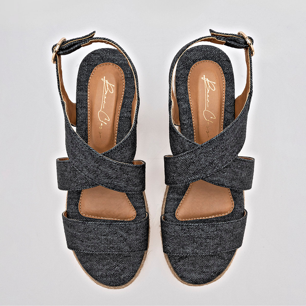 Pakar.com | Tienda online - Sandalia para mujer Been Class - Envío gratis desde $500