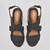 Pakar.com | Tienda online - Sandalia para mujer Been Class - Envío gratis desde $500