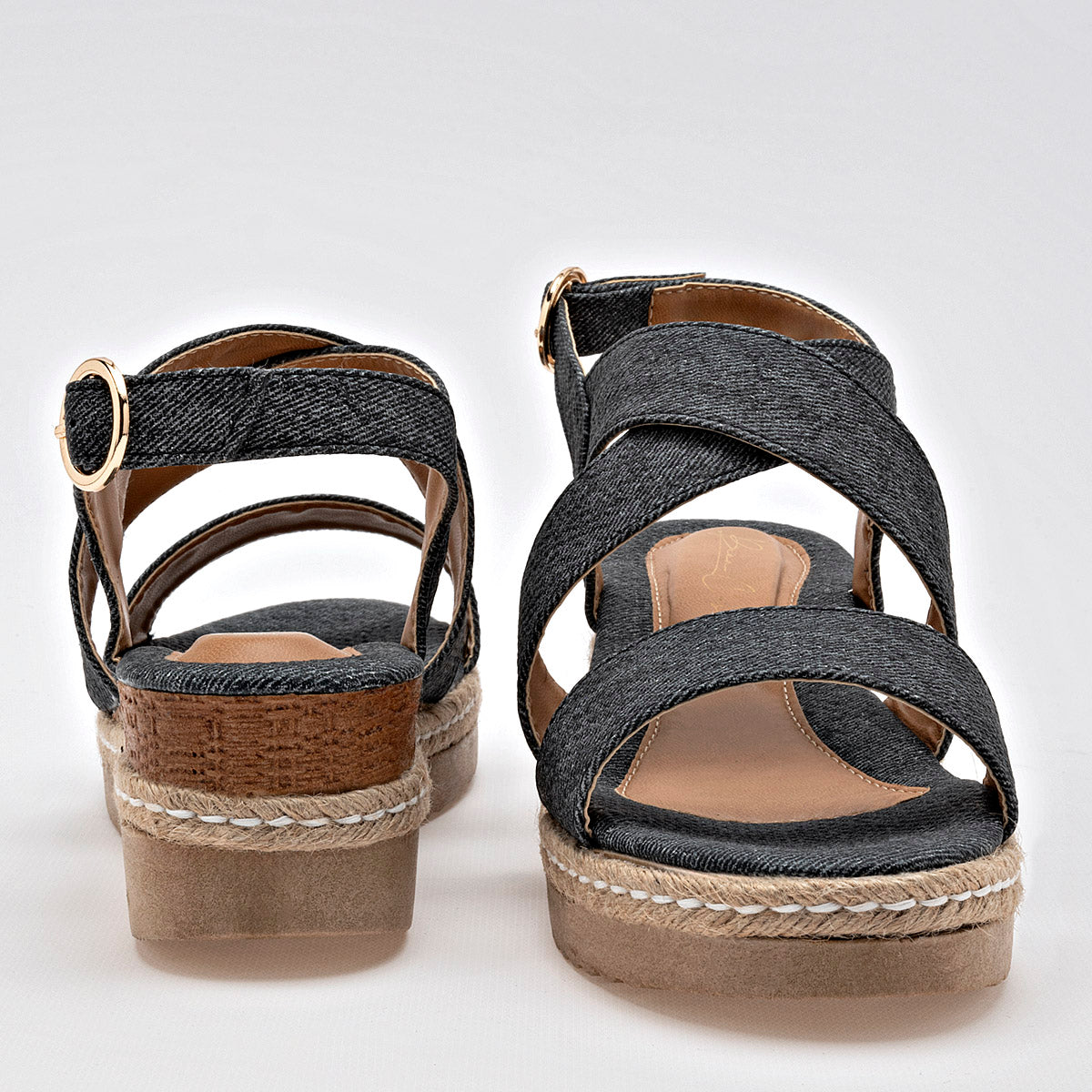 Pakar.com | Tienda online - Sandalia para mujer Been Class - Envío gratis desde $500