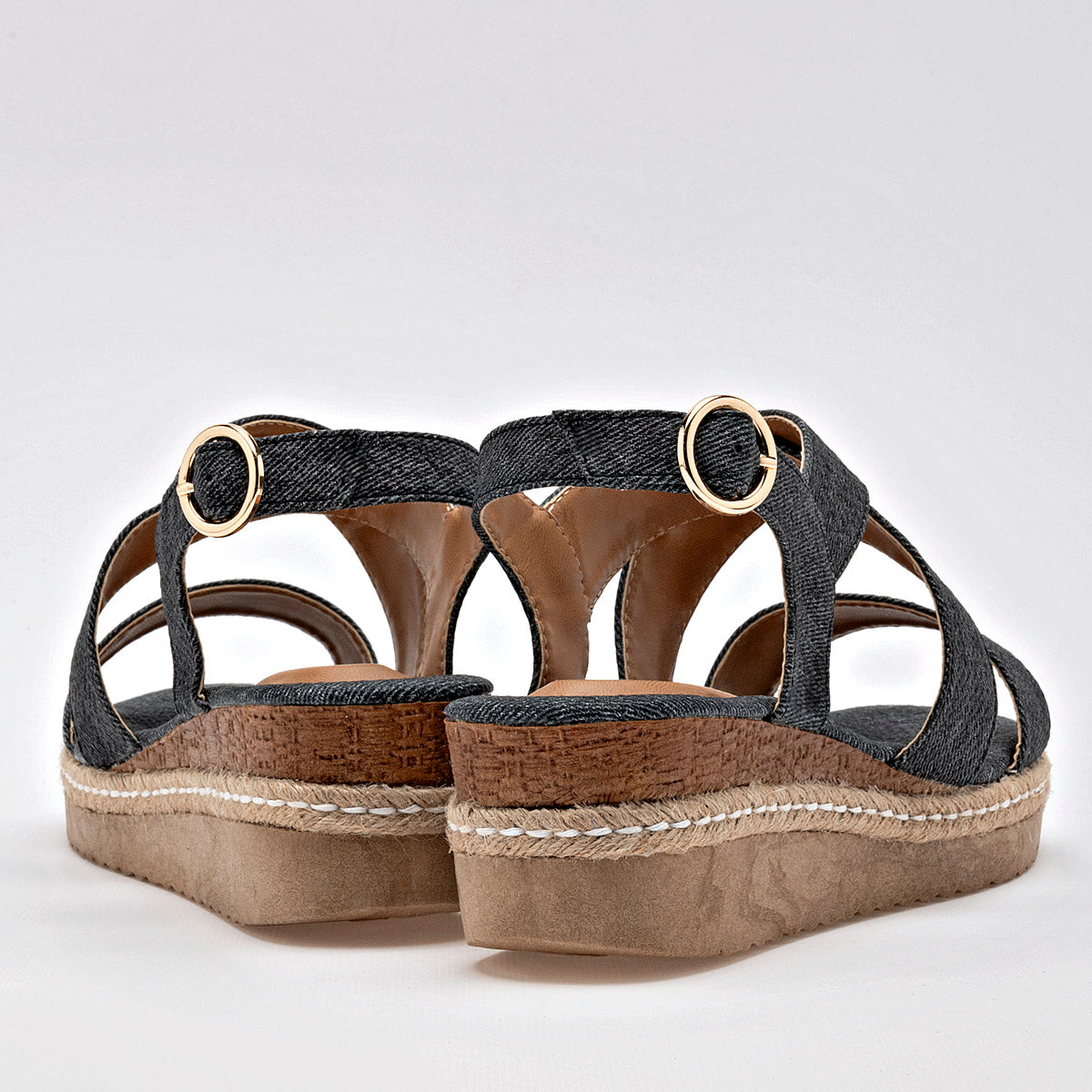 Pakar.com | Tienda online - Sandalia para mujer Been Class - Envío gratis desde $500