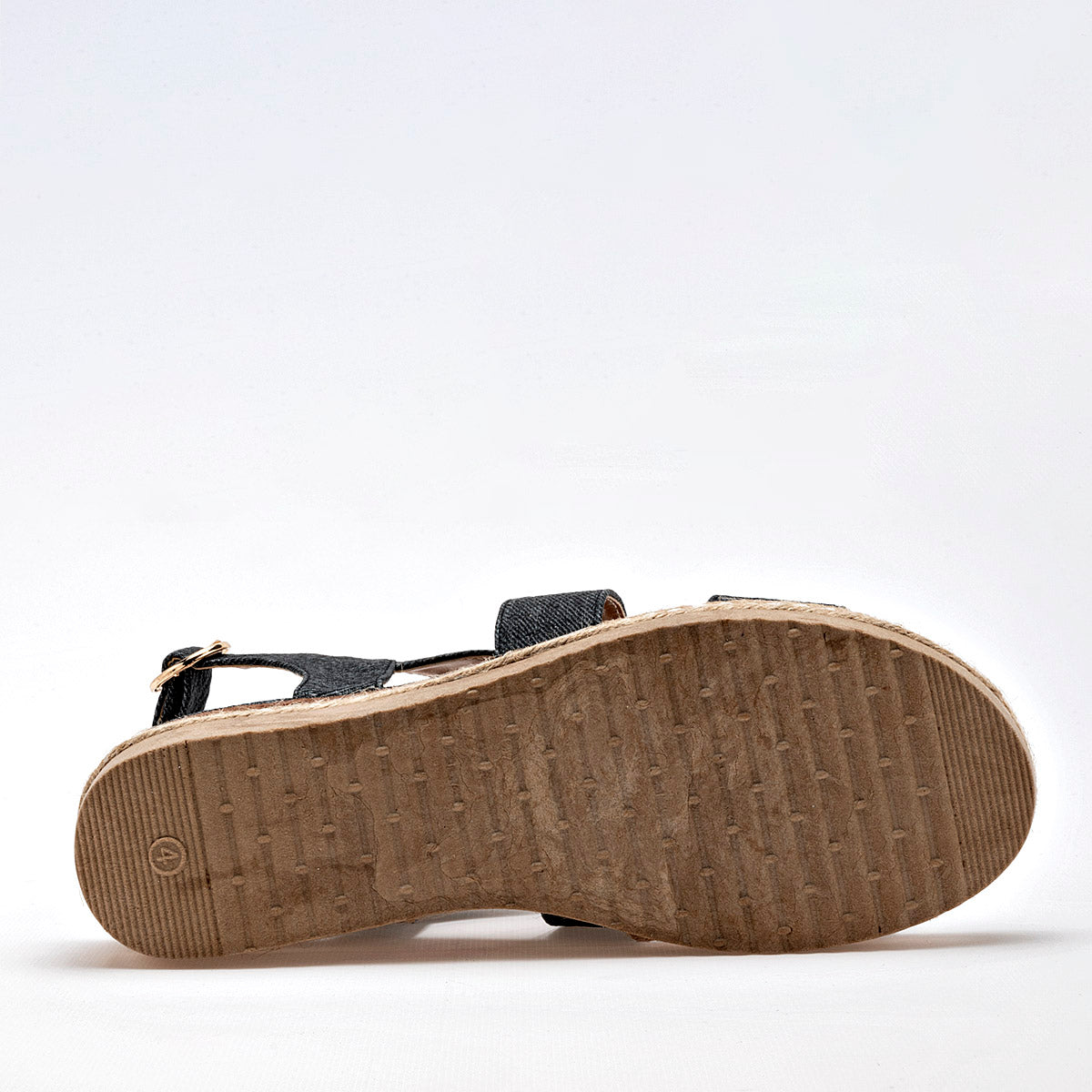 Pakar.com | Tienda online - Sandalia para mujer Been Class - Envío gratis desde $500