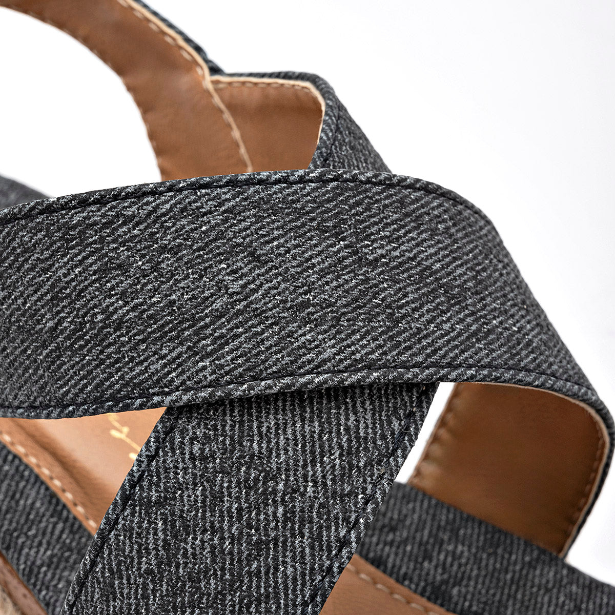 Pakar.com | Tienda online - Sandalia para mujer Been Class - Envío gratis desde $500