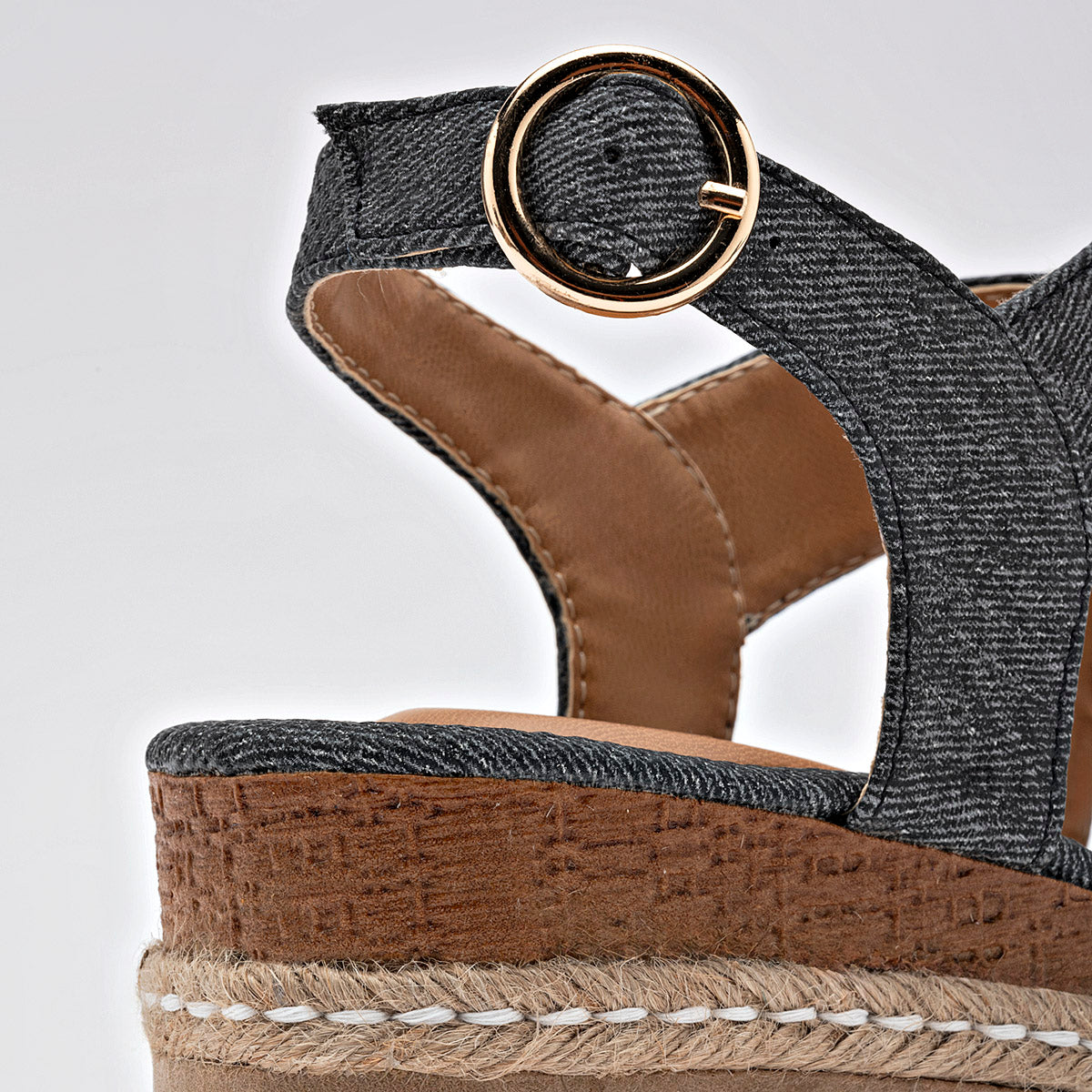 Pakar.com | Tienda online - Sandalia para mujer Been Class - Envío gratis desde $500