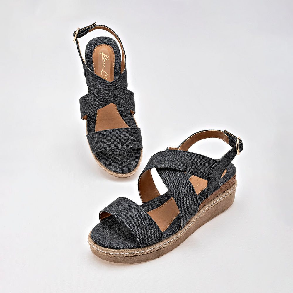 Pakar.com | Tienda online - Sandalia para mujer Been Class - Envío gratis desde $500