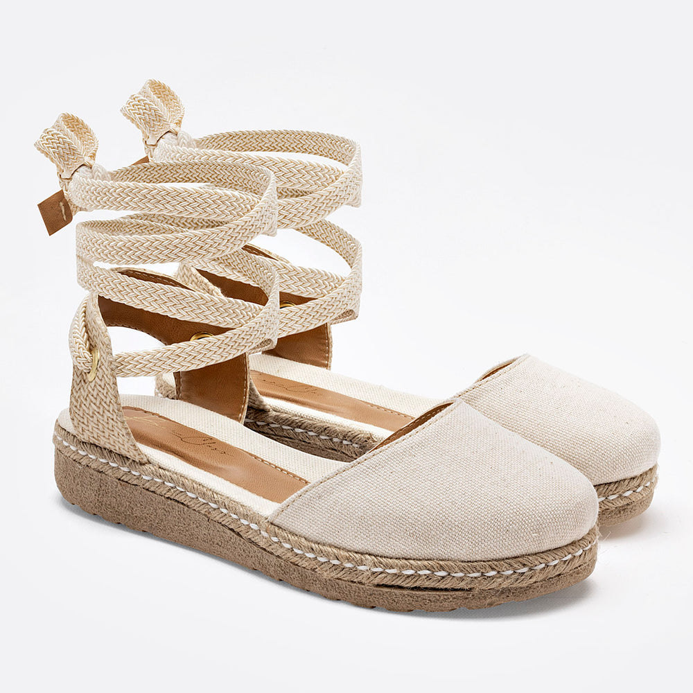 Pakar.com | Tienda online - Zapatos para mujer Been Class - Envío gratis desde $500