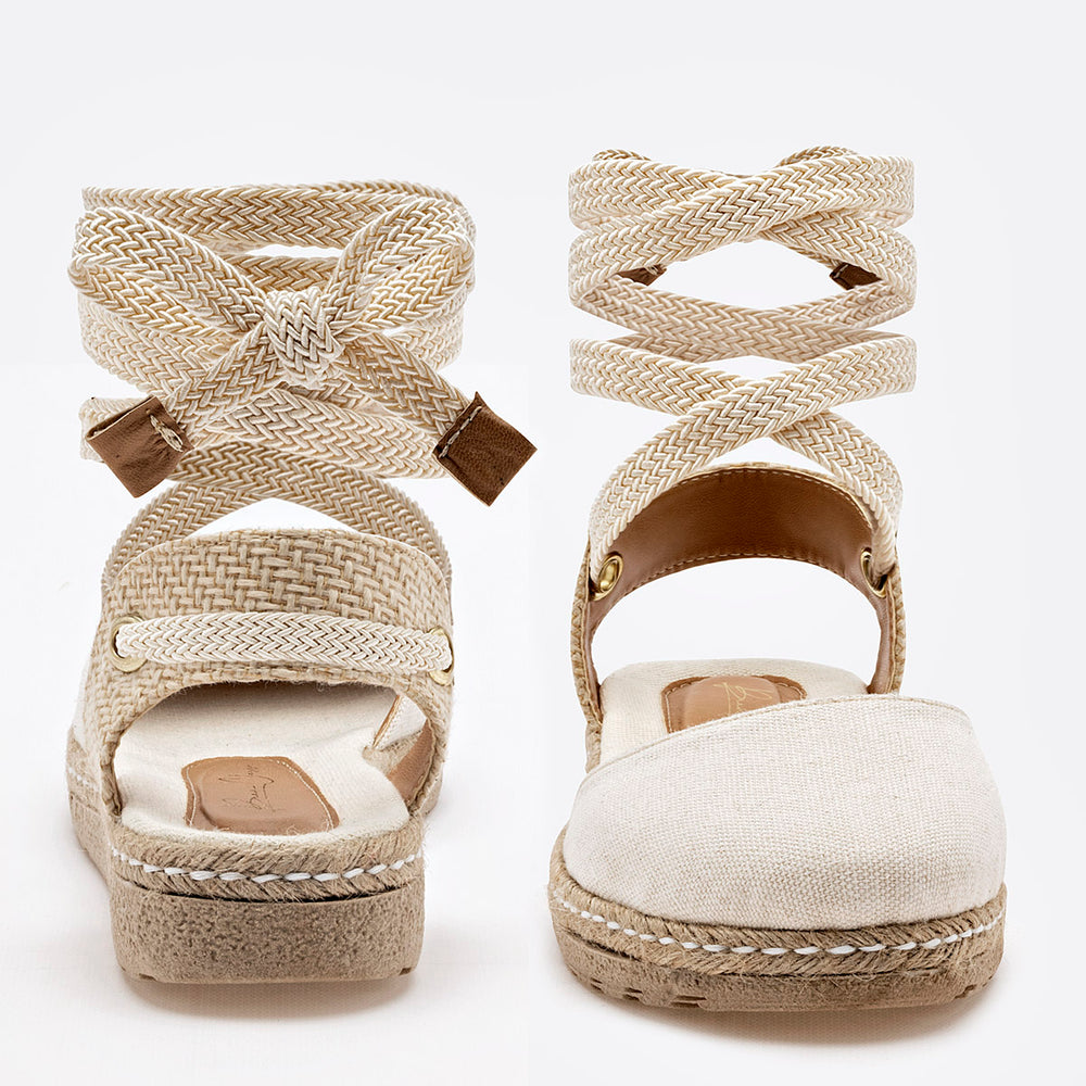 Pakar.com | Tienda online - Zapatos para mujer Been Class - Envío gratis desde $500