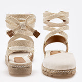 Pakar.com | Tienda online - Alpargata Been Class para mujer
