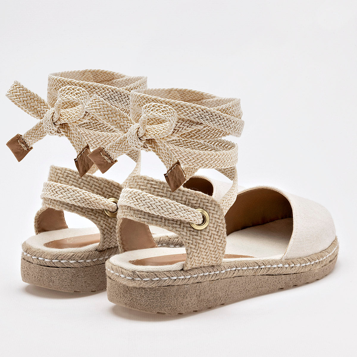 Pakar.com | Tienda online - Alpargata Been Class para mujer