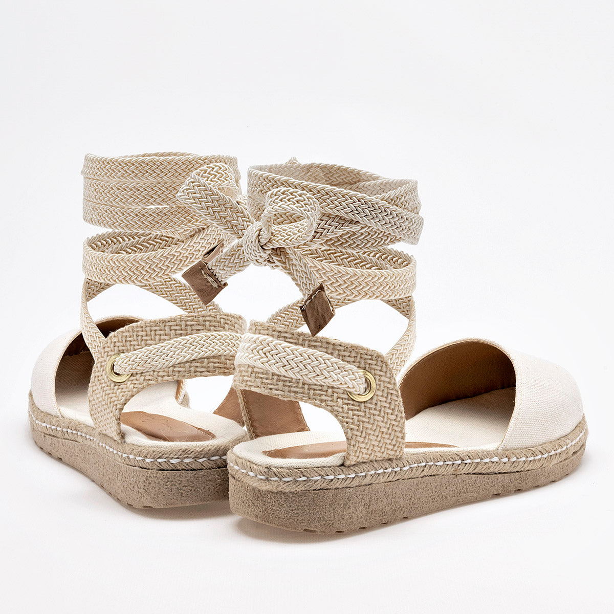 Pakar.com | Tienda online - Alpargata Been Class para mujer