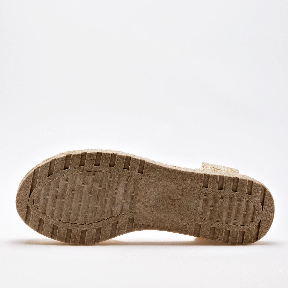 Pakar.com | Tienda online - Alpargata Been Class para mujer