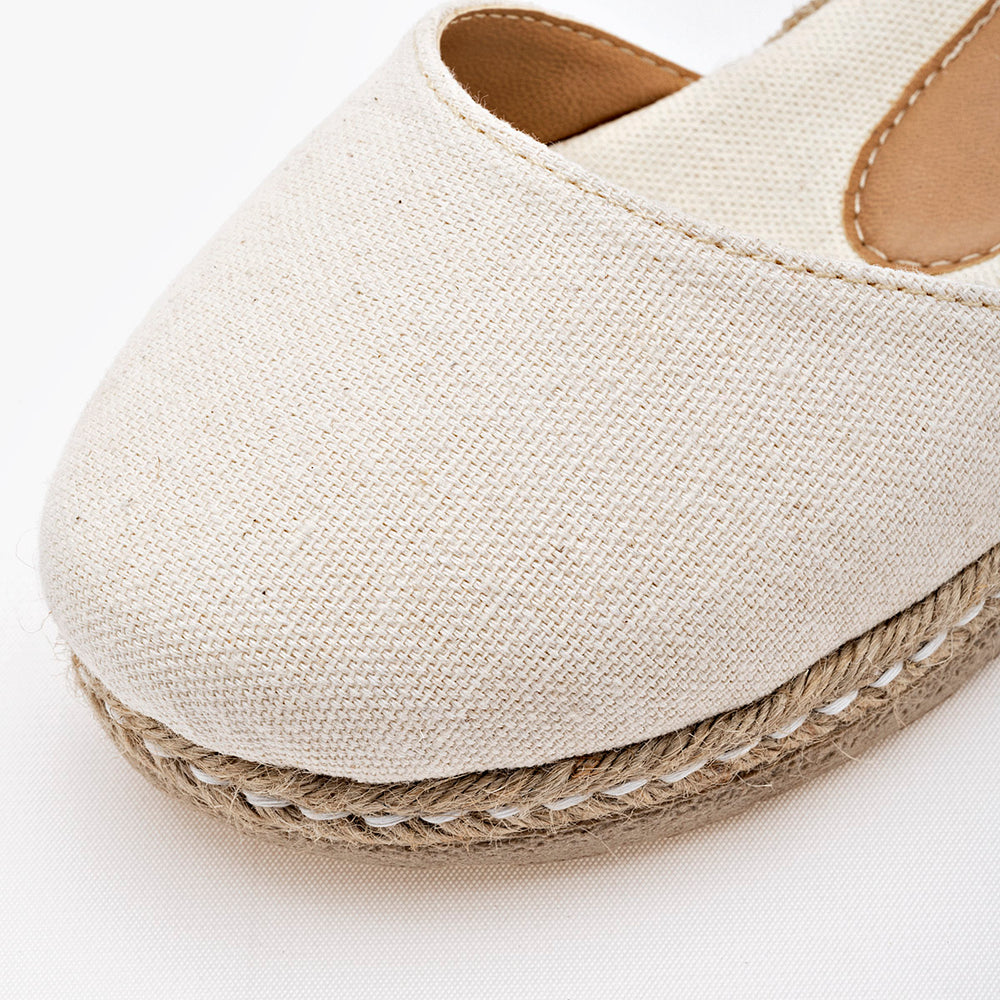 Pakar.com | Tienda online - Zapatos para mujer Been Class - Envío gratis desde $500