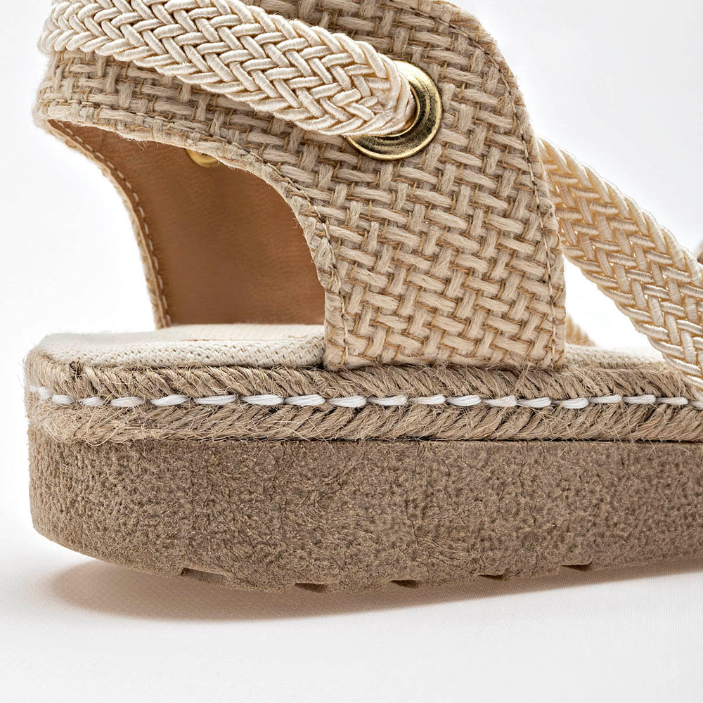 Pakar.com | Tienda online - Zapatos para mujer Been Class - Envío gratis desde $500