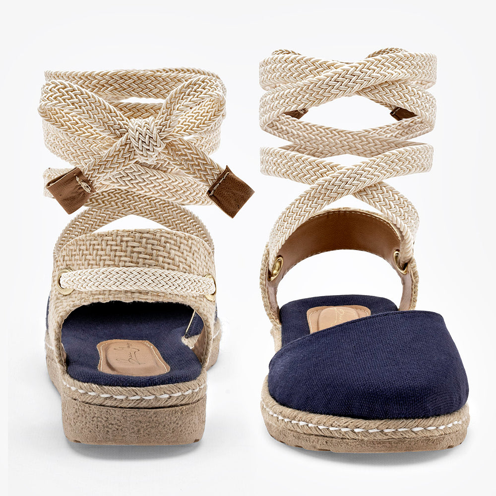 Pakar.com | Tienda online - Zapatos para mujer Been Class - Envío gratis desde $500