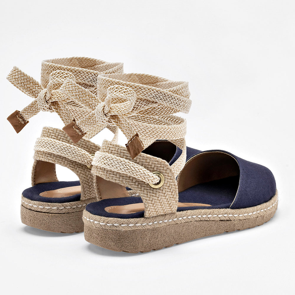 Pakar.com | Tienda online - Zapatos para mujer Been Class - Envío gratis desde $500