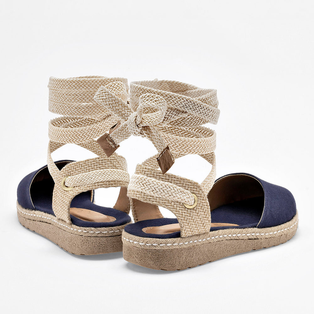 Pakar.com | Tienda online - Zapatos para mujer Been Class - Envío gratis desde $500