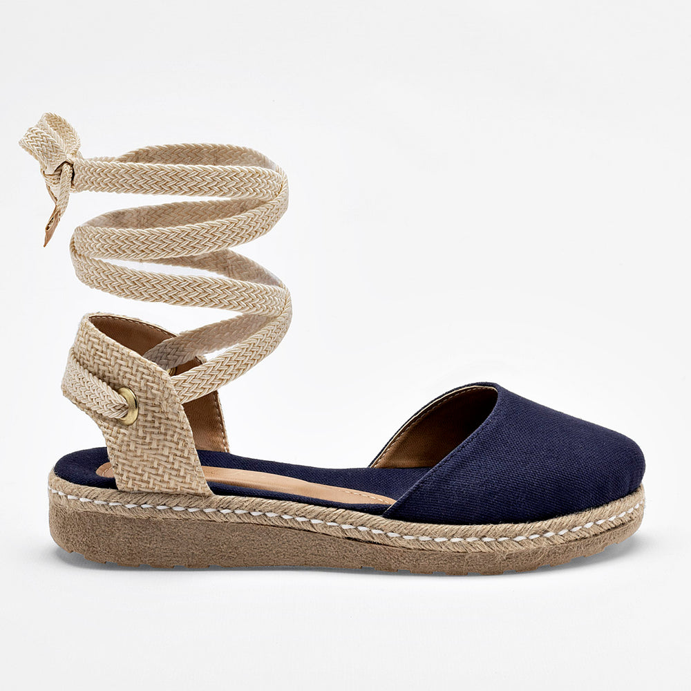 Pakar.com | Tienda online - Zapatos para mujer Been Class - Envío gratis desde $500