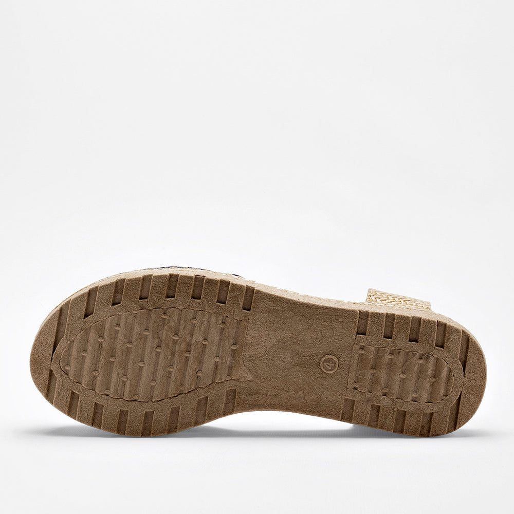 Pakar.com | Tienda online - Zapatos para mujer Been Class - Envío gratis desde $500