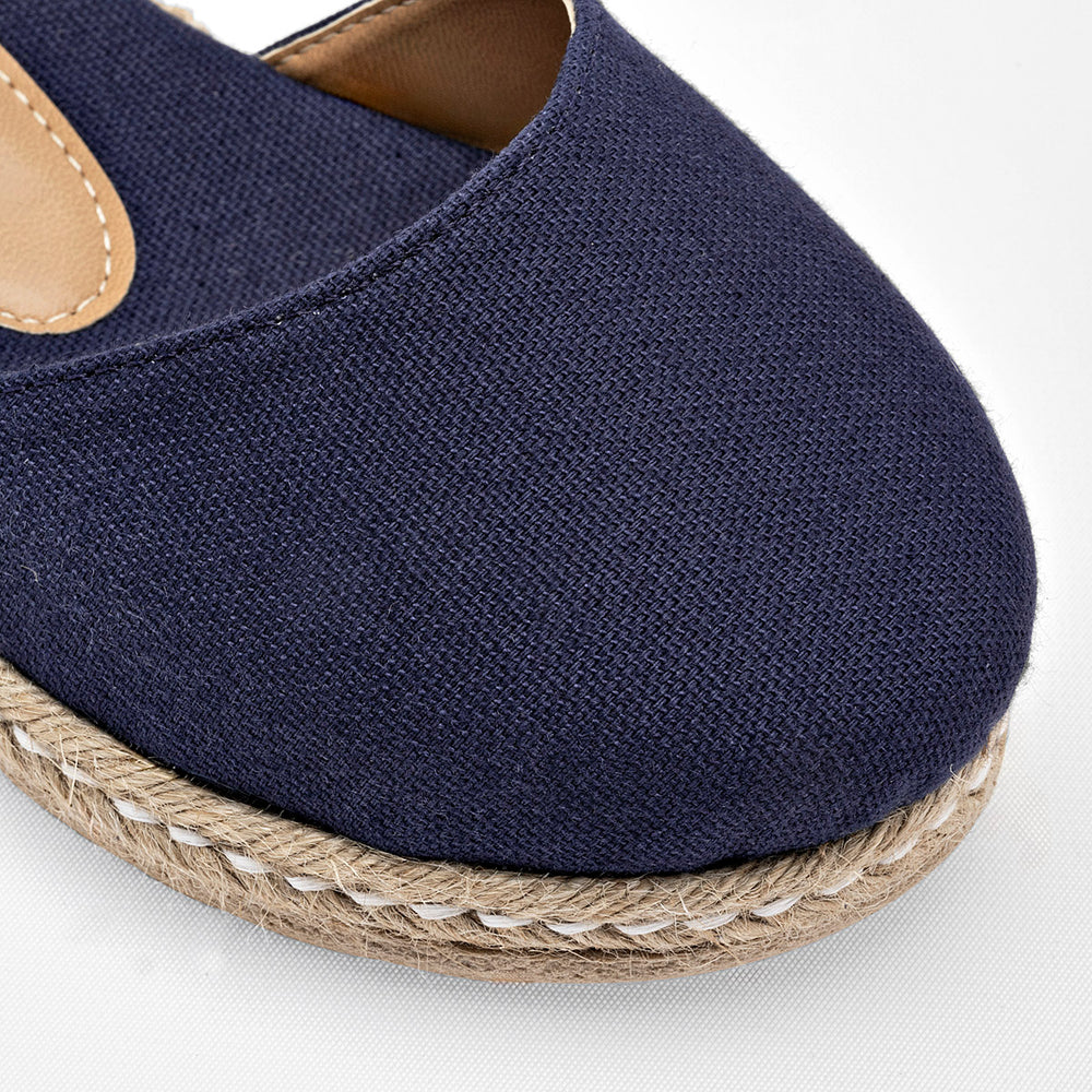 Pakar.com | Tienda online - Zapatos para mujer Been Class - Envío gratis desde $500