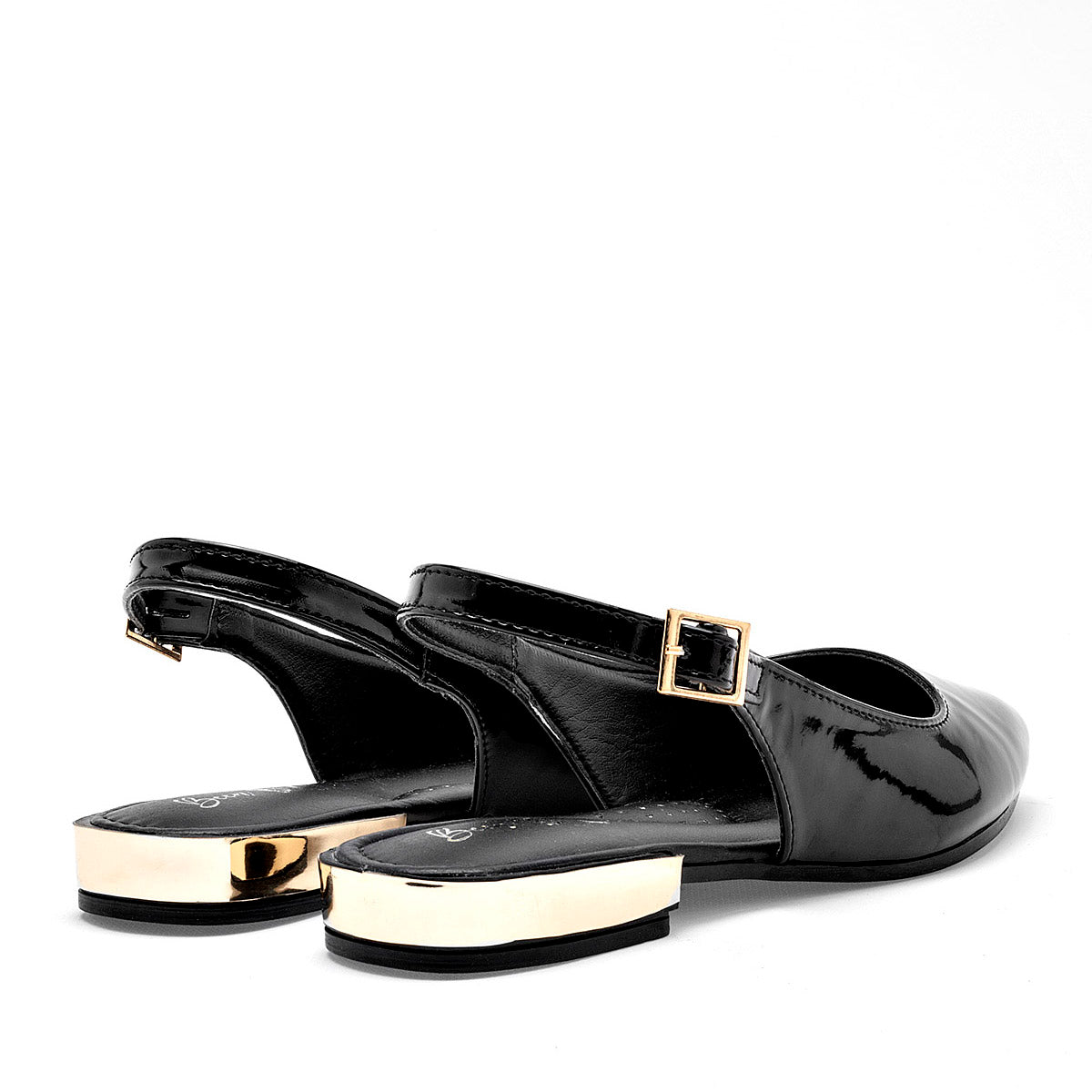 Pakar.com | Tienda online - Balerina para mujer Been Class - Envío gratis desde $500