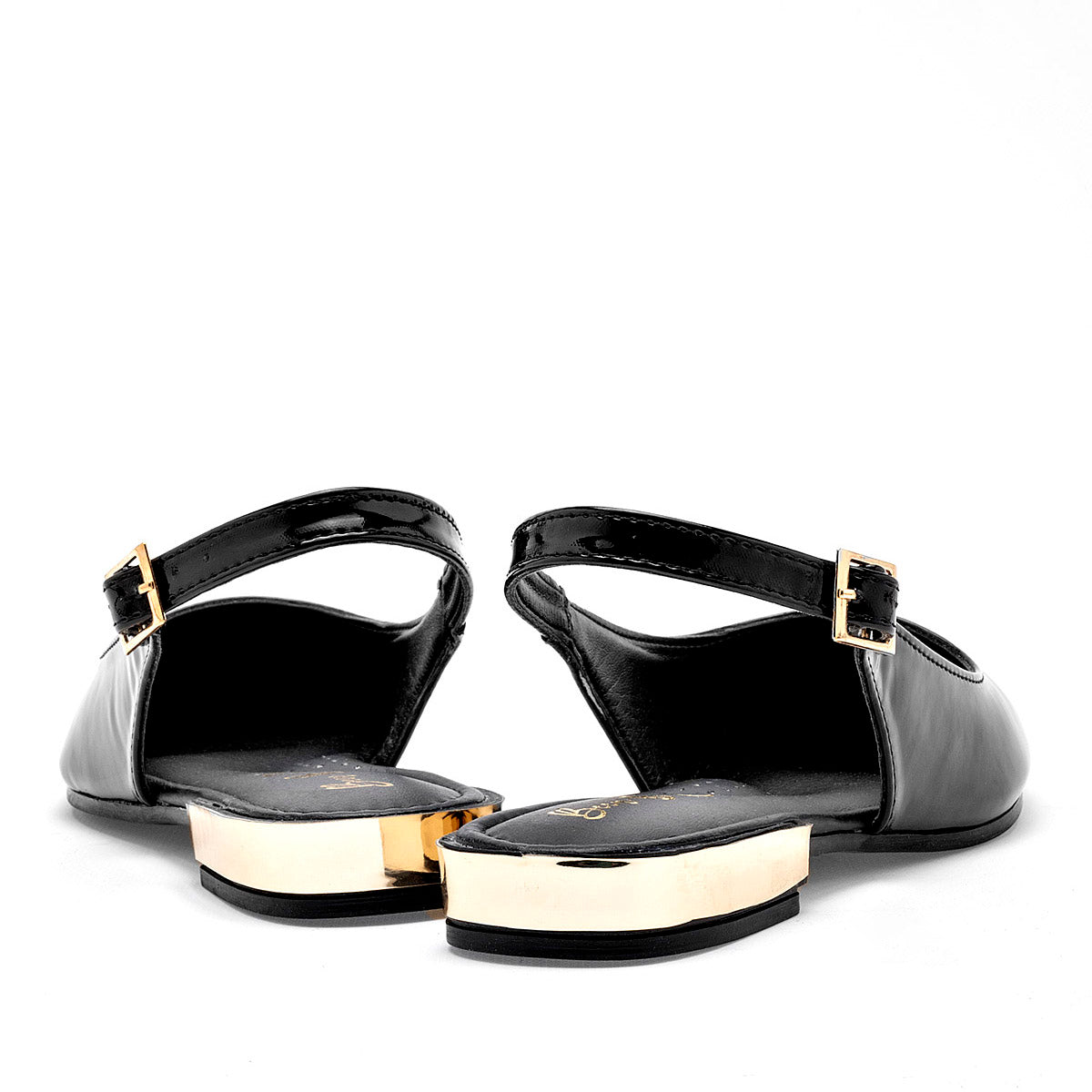 Pakar.com | Tienda online - Balerina para mujer Been Class - Envío gratis desde $500