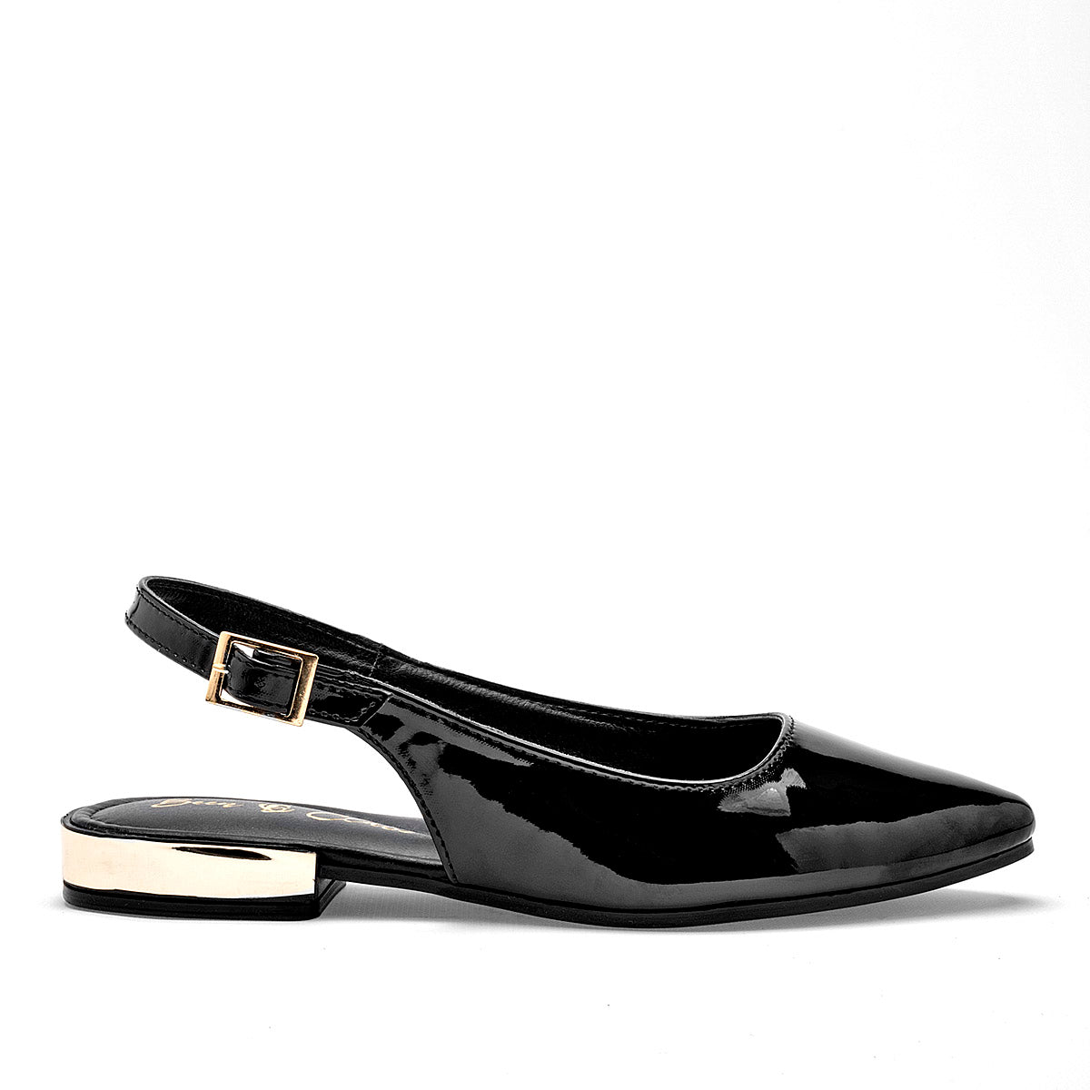 Pakar.com | Tienda online - Balerina para mujer Been Class - Envío gratis desde $500
