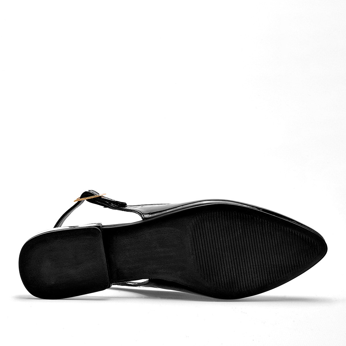 Pakar.com | Tienda online - Balerina para mujer Been Class - Envío gratis desde $500